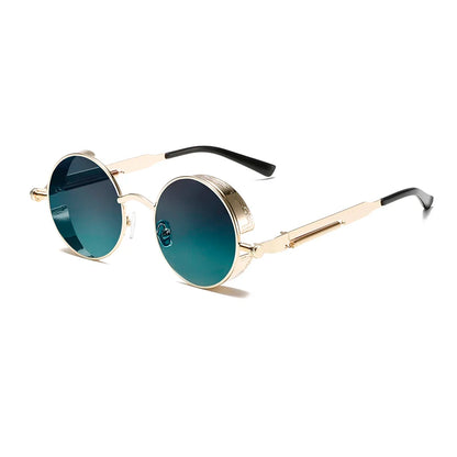 Velato Oscuro Sunglasses