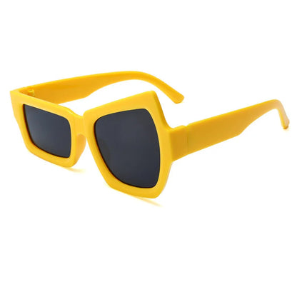 Bella Grinta Sunglasses