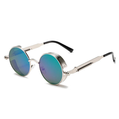 Velato Oscuro Sunglasses