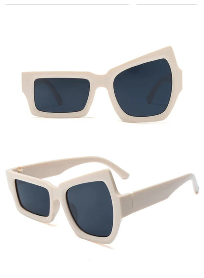 Bella Grinta Sunglasses