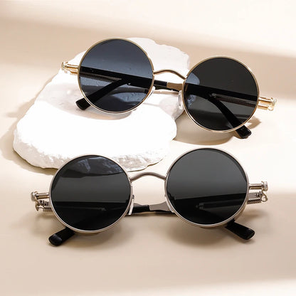 Velato Oscuro Sunglasses