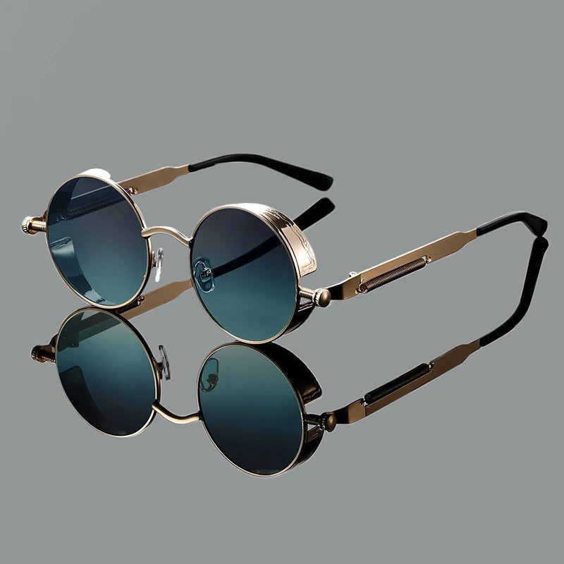 Velato Oscuro Sunglasses