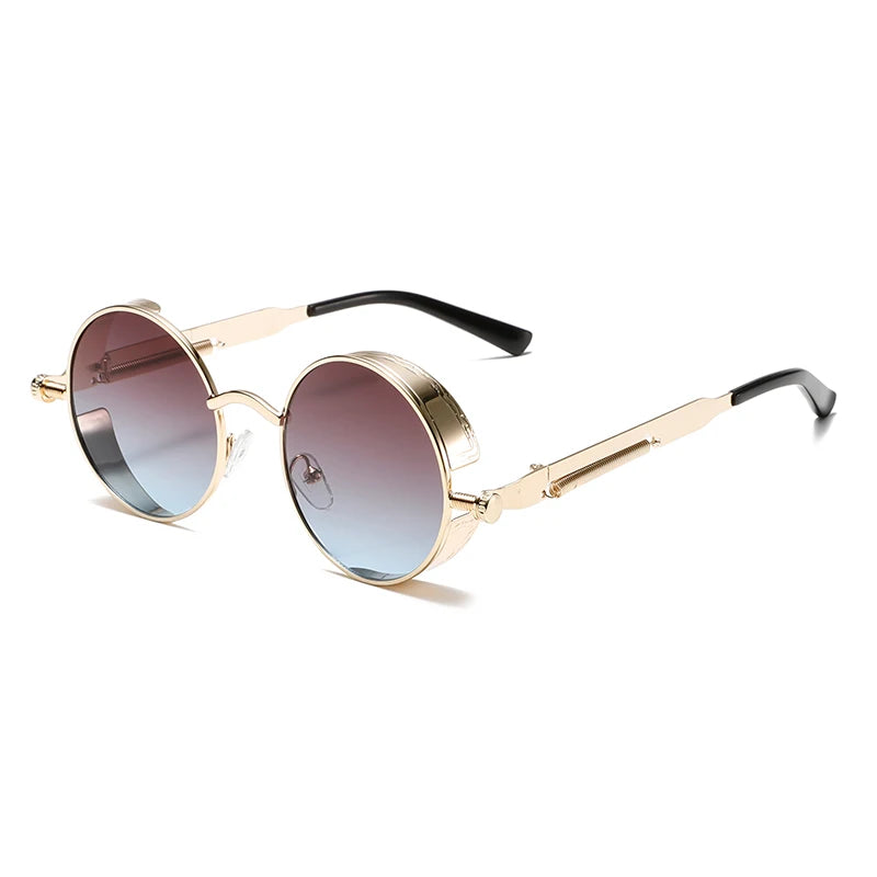 Velato Oscuro Sunglasses