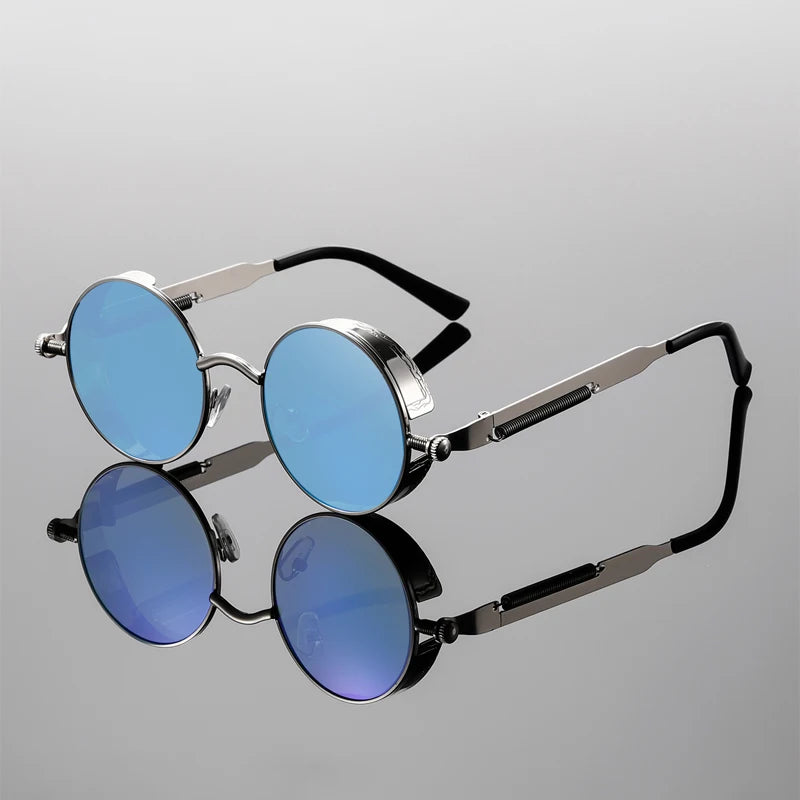 Velato Oscuro Sunglasses