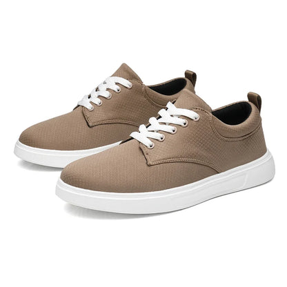 Arezzo Casual Shoes