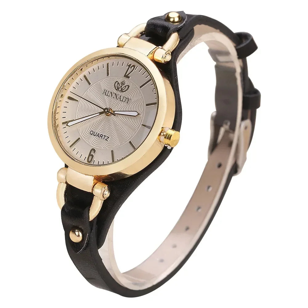 Sfera di Sogno Watches