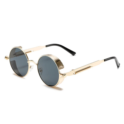 Velato Oscuro Sunglasses