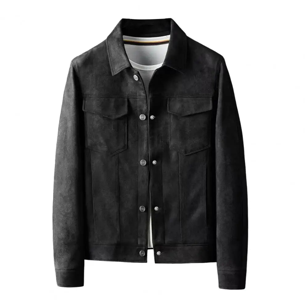 Verona Classic Jacket