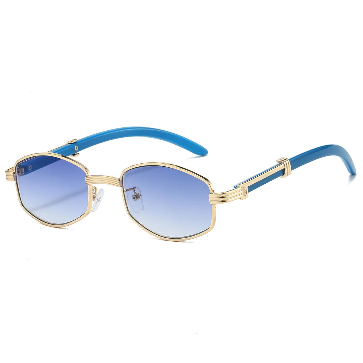 Ombra Dorata Sunglasses