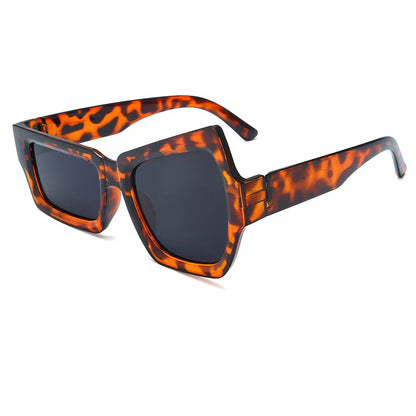 Bella Grinta Sunglasses