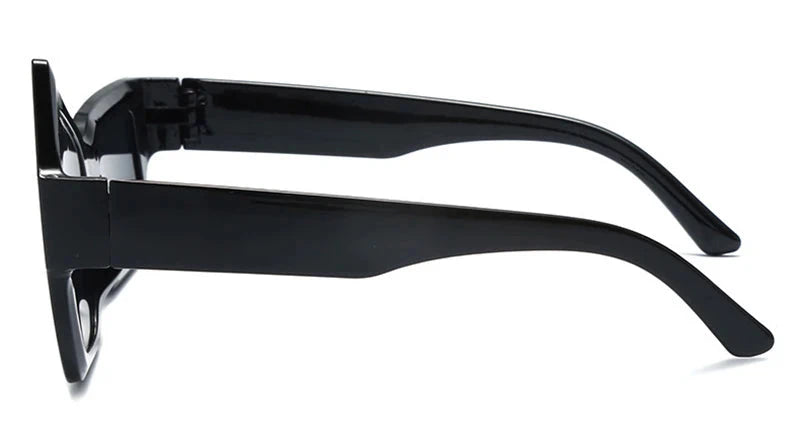 Bella Grinta Sunglasses