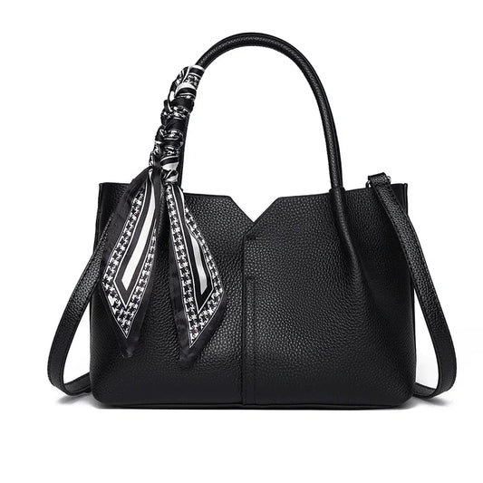 Nera Bellezza HandBag