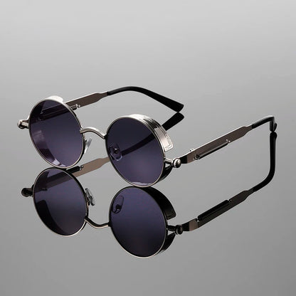 Velato Oscuro Sunglasses