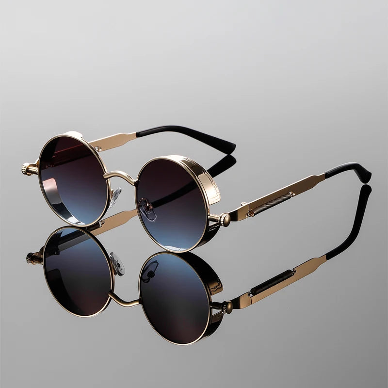 Velato Oscuro Sunglasses