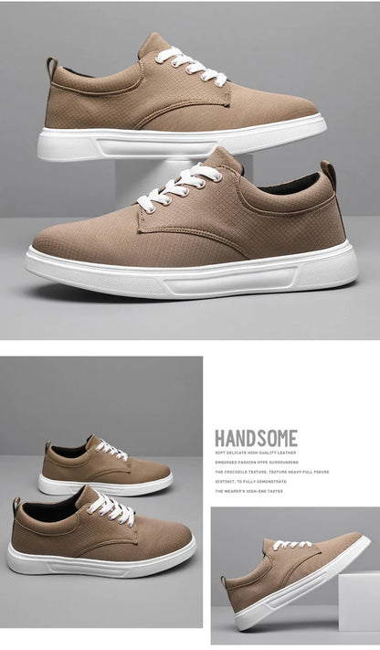 Arezzo Casual Shoes