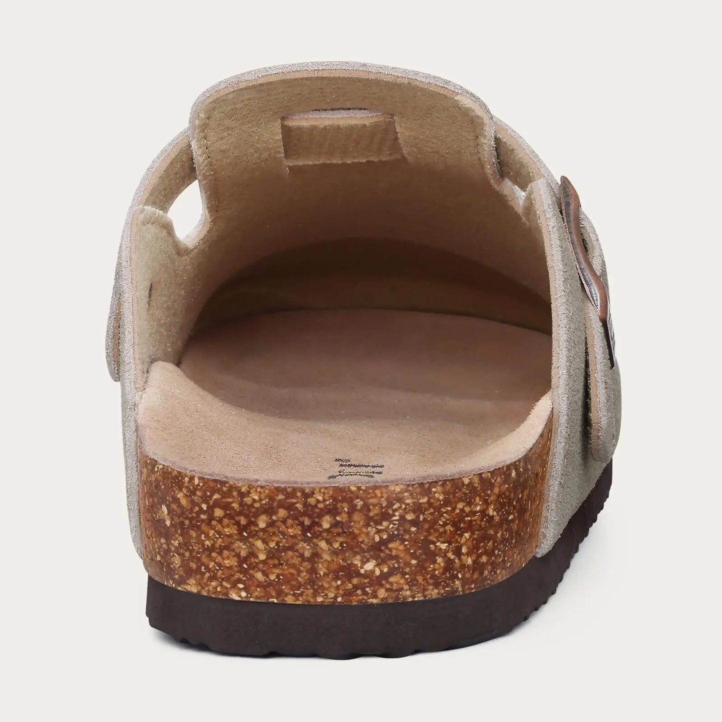 Trailcraft Slip-Ons