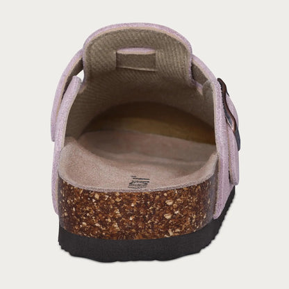 Trailcraft Slip-Ons