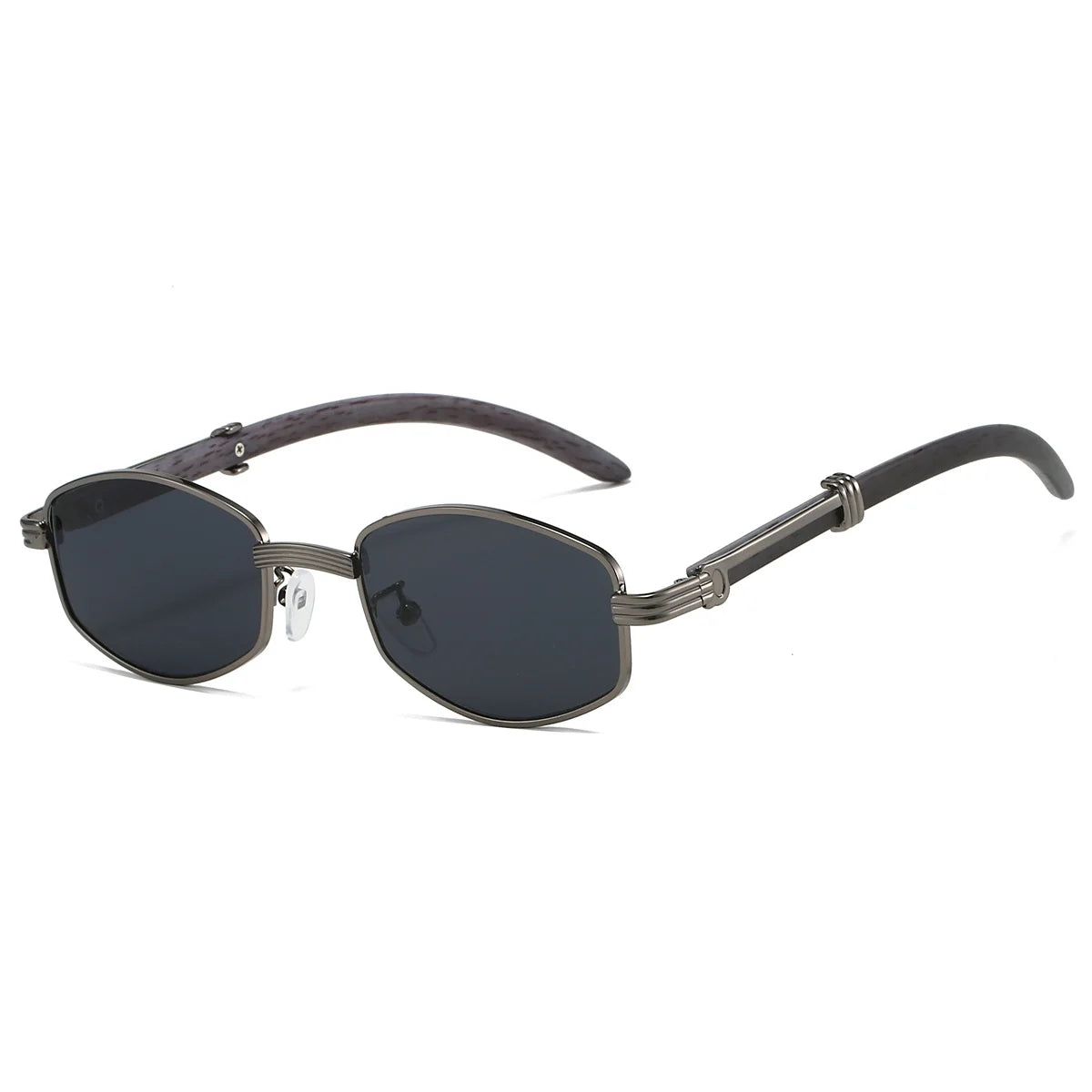 Ombra Dorata Sunglasses