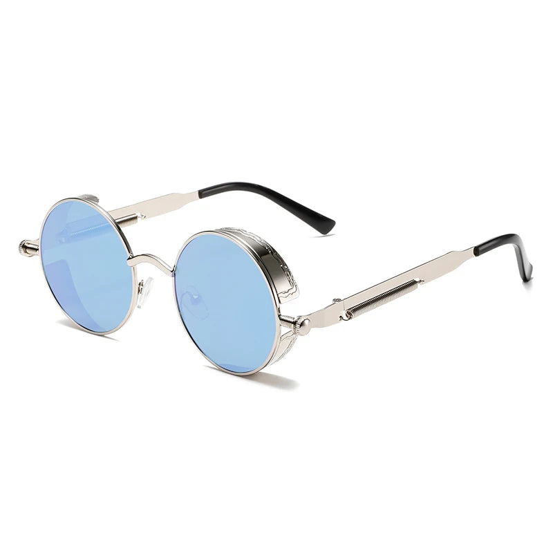 Velato Oscuro Sunglasses