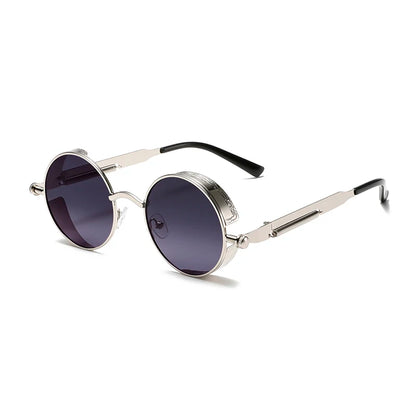 Velato Oscuro Sunglasses