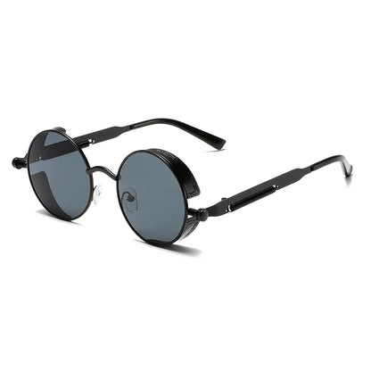 Velato Oscuro Sunglasses