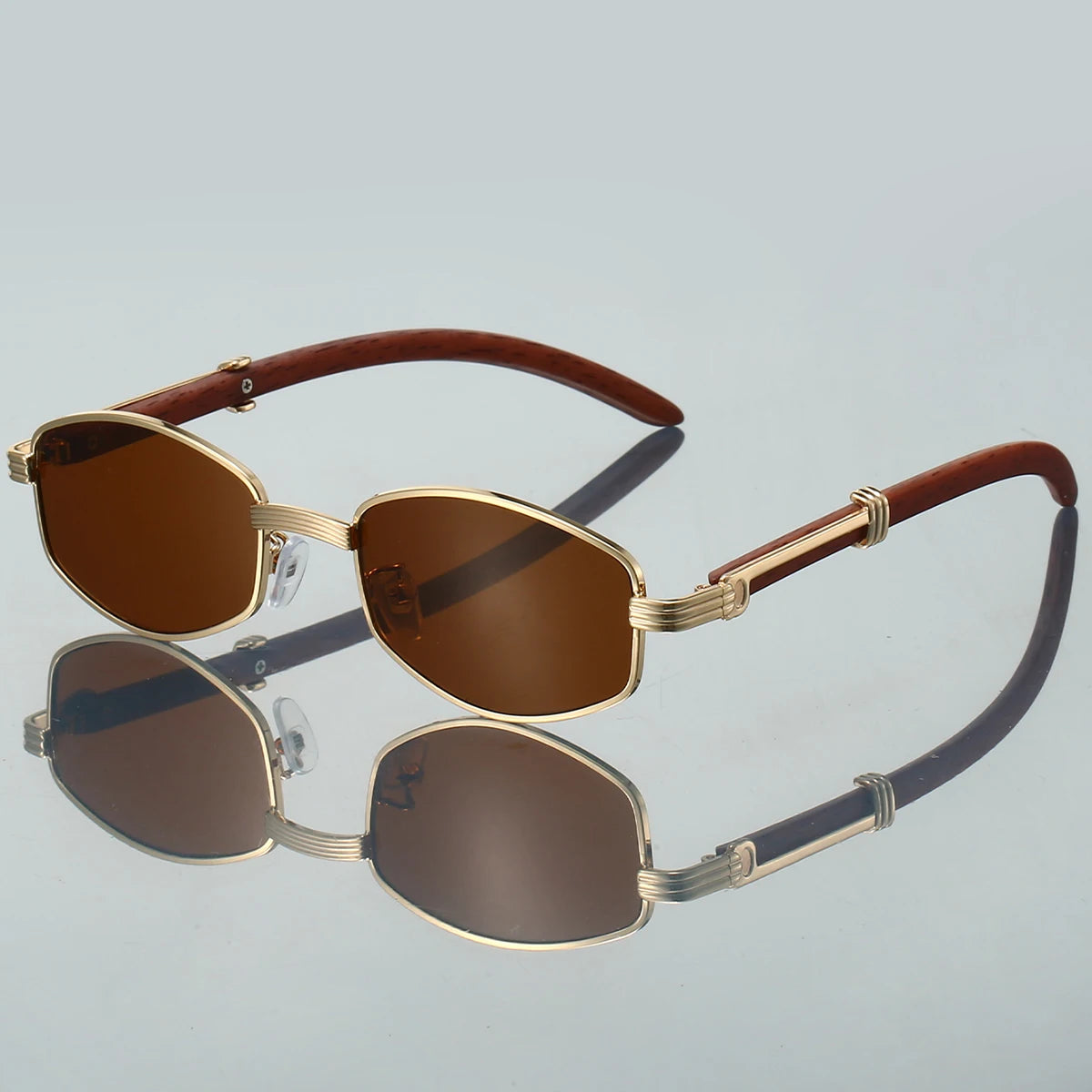 Ombra Dorata Sunglasses