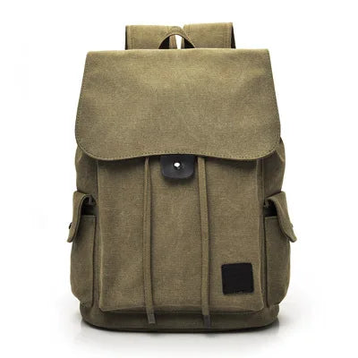 TrailBlazer Backpack