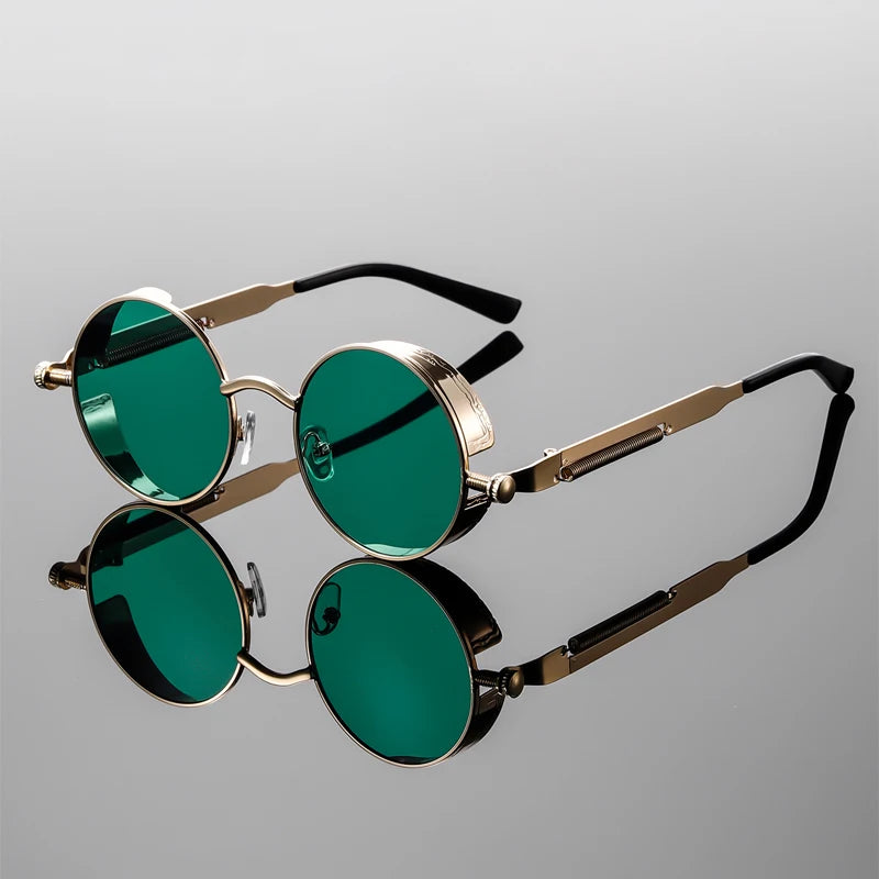 Velato Oscuro Sunglasses